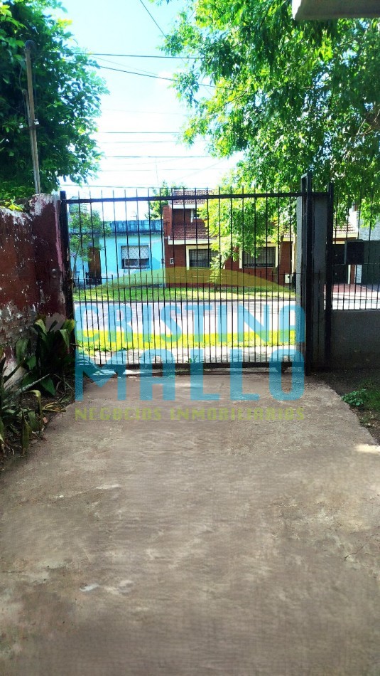 Casa En Venta, Malvinas Argentinas