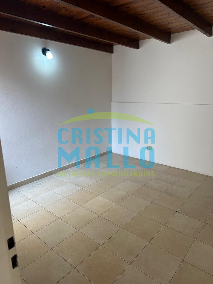 PH EN VENTA