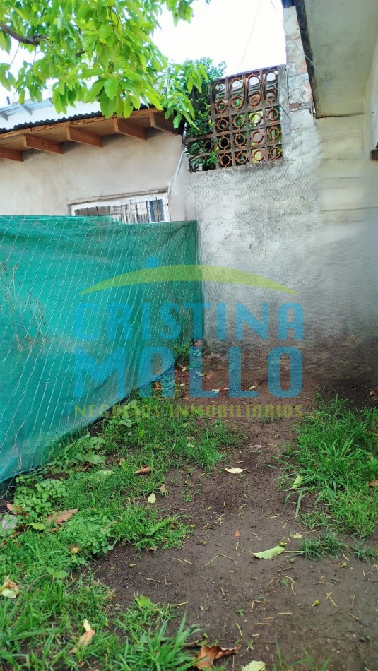 Casa En Venta, Malvinas Argentinas