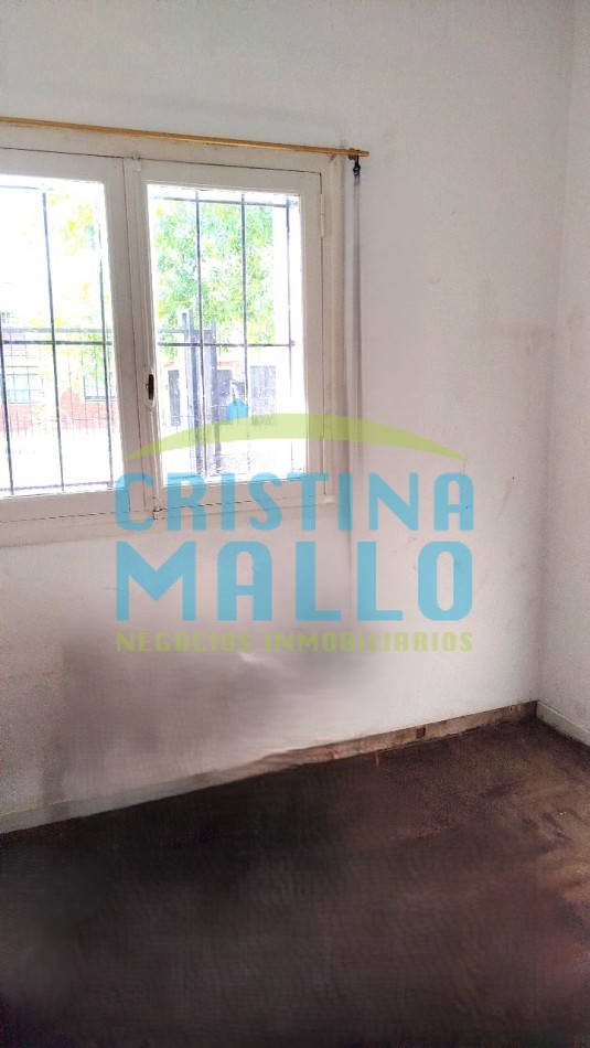 Casa En Venta, Malvinas Argentinas