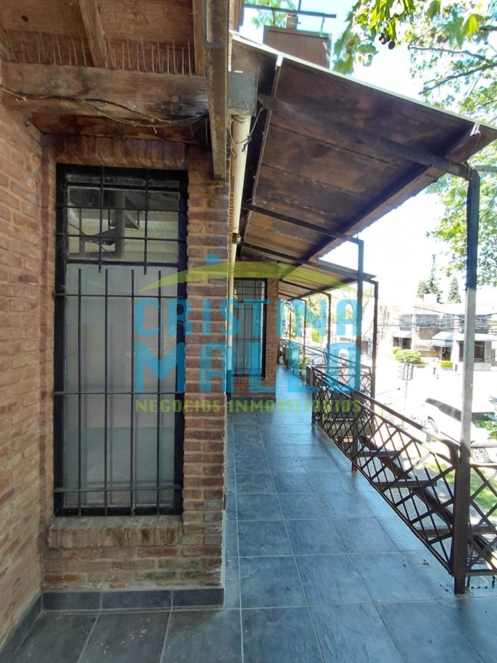 Local En Alquiler, excelente zona comercial. Florida, Vicente Lopez