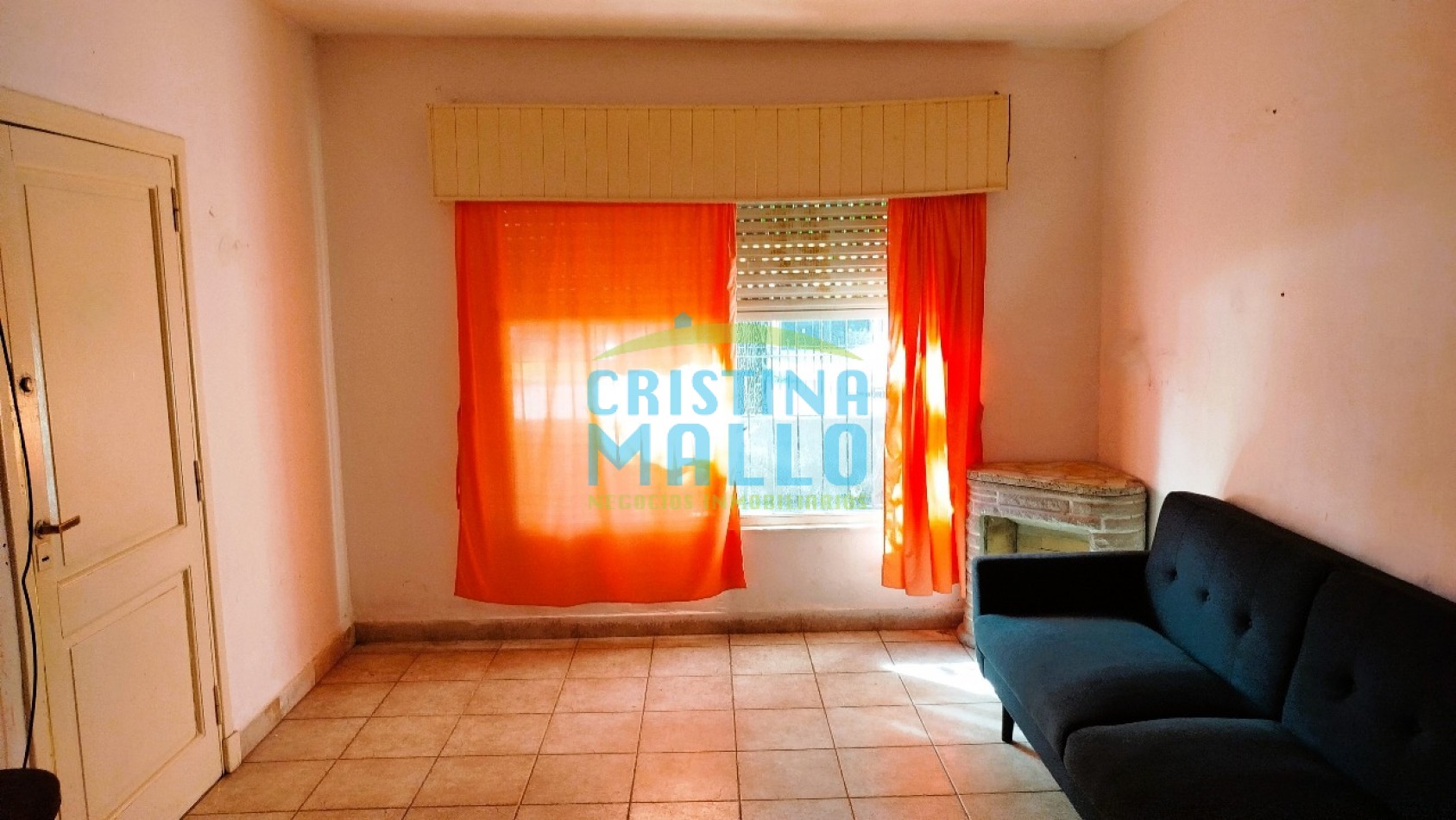 Casa En Venta, Malvinas Argentinas