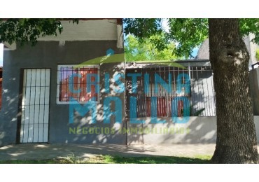 Casa En Venta, Malvinas Argentinas