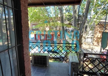 Local En Alquiler, excelente zona comercial. Florida, Vicente Lopez